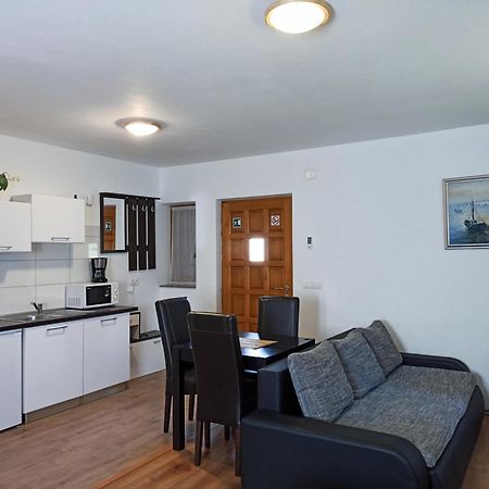 Plitvice Lakes Holiday Lodge Rudanovac Buitenkant foto